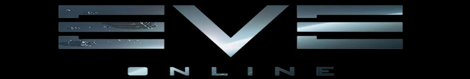 30+ Eve online Community